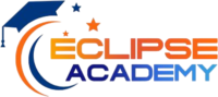 eclipse-academy-logo